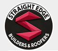 Straight Edge Builders & Roofers